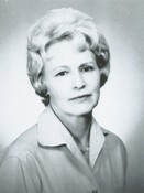 Elizabeth Blankinship